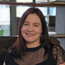 Cape Cadogan has reopened!