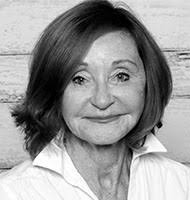 How loneliness can be a greater danger than COVID-19 to our seniors over  the long-term