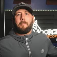 Stream Rayner x TEN10- San Carlo by MC RAYNER OFFICIAL