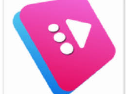Nonton streaming tv indonesia dengan channel terlengkap dan tanpa . Download Leno Tv Mod Premium Apk Latest V10 0 For Android