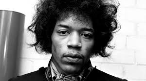 What Was Jimi Hendrix's Final Live Performance Before He Died?