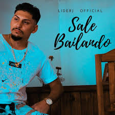 Maybe you would like to learn more about one of these? Sale Bailando By Liderj On Listn To