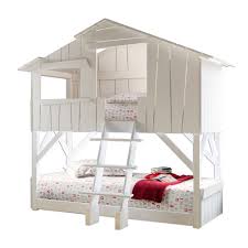 Use the cubbies for storing linens, clothing or books. Treehouse Baby And Kid Furniture Cheaper Than Retail Price Buy Clothing Accessories And Lifestyle Products For Women Men