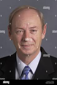 2004 antioch hi-res stock photography and images