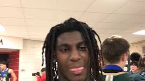 @KeithGroller's video Tweet