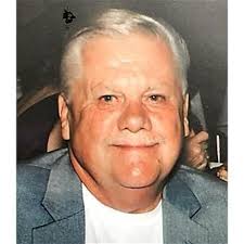 CHARLES E. NAIL Obituary