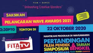 Kami menyediakan kumpulan film online dari berbagai genre dan negara. Fakulti Filem Teater Dan Animasi Fita Uitm News Hub