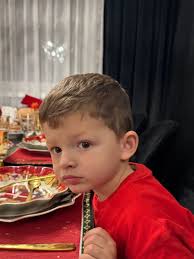 LUXUSNÉ darčeky za sto tisíce eur: AHA, ako oslavovala Vianoce Zuzana  PLAČKOVÁ!