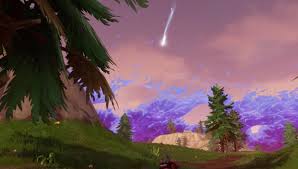 We're diving into the battlefield with this latest custom playstation 4 wallpaper for fortnite. Fortnite Switch Support Release Date Patch Notes More