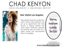 288 hair stylist jobs available in los angeles, ca on indeed.com. Hair Stylist Los Angeles Ppt Download