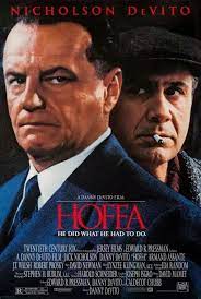 Pin De Oscar En Movies Con Imagenes Carteles De Peliculas Peliculas Completas Peliculas