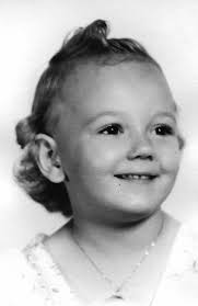 Descendents of John Keiser