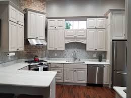 Maybe you would like to learn more about one of these? Natural Gallery Granite Countertops Kitchen Cabinets Daytona Beach