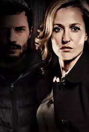 Nowy serial "Miasto zła" w TVN7 dwa dni po premierze w USA! [WIDEO]