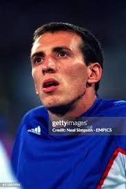 94 Weakley Stock Photos, High-Res Pictures, and Images