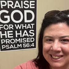 Jade Lee Lynch (@jade.lynch.1485537) • Threads, Say more