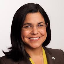 Chris Eichmann (@ChrisEichmann1)