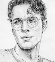 Yours Celestially” by Al Hess (ARC Review)