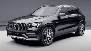 We detailed the makeover of the 2020 glc when it debuted at the 2019 geneva auto show. 2020 Mercedes Benz Glc Colors Exterior Interior Fabric Options 300 Amg