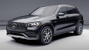 We did not find results for: 2020 Mercedes Benz Glc Colors Exterior Interior Fabric Options 300 Amg