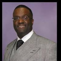 30+ "Newman, Sr." profiles