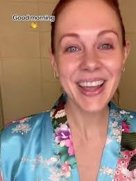 Rosemarie Porter's Instagram, Twitter & Facebook