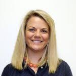 New AHEC Staff Updates