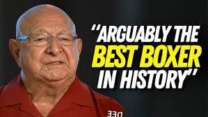 Jeremy Rae's Instagram, Twitter & Facebook