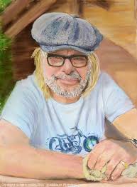 robin oakley's first collection collection by robin oakley