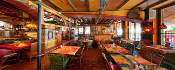 mexikanische restaurants entdecken lunchgate