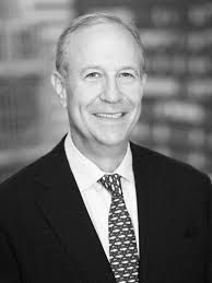 Patrick Durkin Obituary