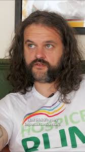 🌷 Our Open Gardens season is just...