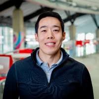 100+ "Kashima" profiles