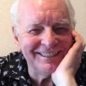 Kotnik Family Obituaries