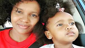 Chris kirubi died in nairobi after a long battle against cancer. Dj Pierra Makena Hints At Baby Number Two Nairobi News