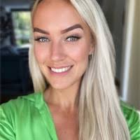 90+ "Rhonda From" profiles