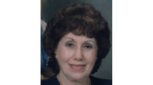 Rose Chisari Obituary (2021)