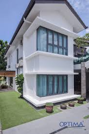 With over 25 years in the business optima windows will bring experience and knowledge to provide a mobile holiday home window/door fitting and replacement service to you!!! About Optima Window Sdn Bhd