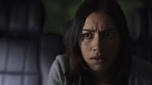 Netflix's 'The Night Agent' Season 2's Best Character Isn't Who You Think