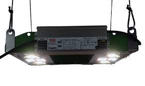 Cree leds deliver the industry's highest output and efficiency to enable the led horticulture lights that are more effective than traditional light sources while also using less power. Diy M Kit Cob Smd 300w Buy Your Led Grow Light Online Pro Emit