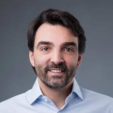 Beraten & Informieren