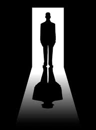 Image result for shadows