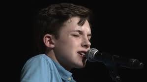 Aidan Thomas Anderson