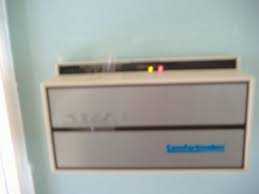 Content updated daily for carrier heating and air. Red Check Light On Carrier Thermostat Inspecting Hvac Systems Internachi Forum