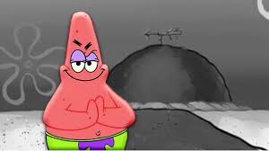 Insane five m loading screen for your server in gta 5 !my dream is 1k subscribers ! Grand Theft Auto 4 Intro Loading Screen Parodies Know Your Meme