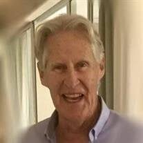 John Dautrich Obituary