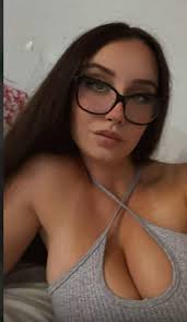 Esmeralda Morichelli Nude Leaked Onlyfans Photo 21 Free Online | Of  CelebExposed