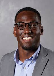 Daniel K Loventhal, Financial Advisor