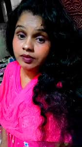 ARATI BHAKTA 💓🤗