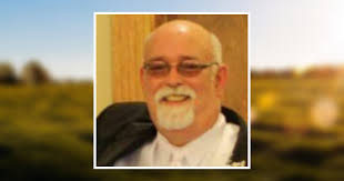 Paul R. Rose Obituary November 24, 2021